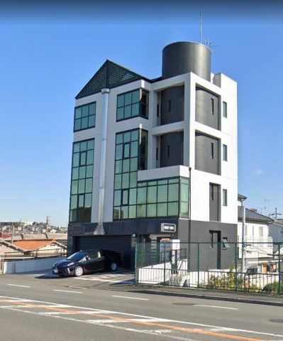 弊社所有物件　EAST　HILL